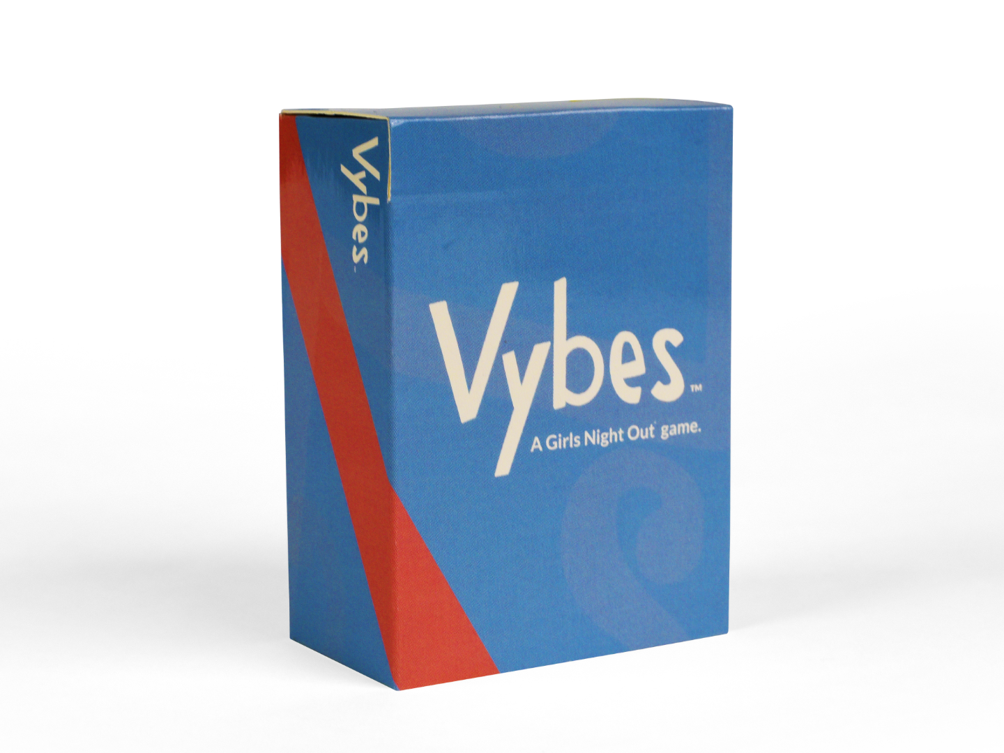 Picture of Vybes game 